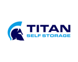 https://www.logocontest.com/public/logoimage/1611642776Titan Self Storage.png